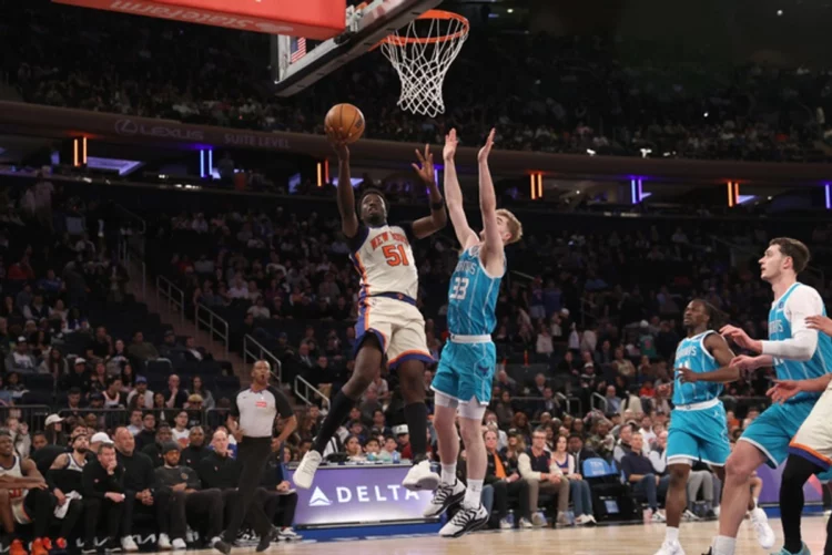 La NBA define los cruces de Play-in y el cuadro de Playoffs para la temporada 2026