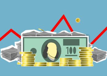 ¿IA para tus ahorros? Consejos de expertos para invertir con algoritmos sin arriesgar tus datos