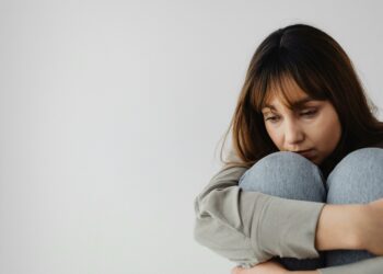 ¿Autocuidado o aislamiento? El riesgo de confundir la paz mental con la falta de compromiso