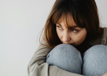 Trastorno bipolar: por qué el farmacéutico es clave para evitar recaídas y toxicidad