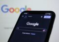 Google firma acuerdo clasificado con el Departamento de Defensa para el uso de IA Gemini