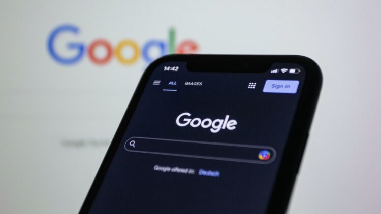 Google firma acuerdo clasificado con el Departamento de Defensa para el uso de IA Gemini