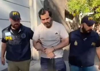 PAN exige desarticular red de corrupción en Aduanas