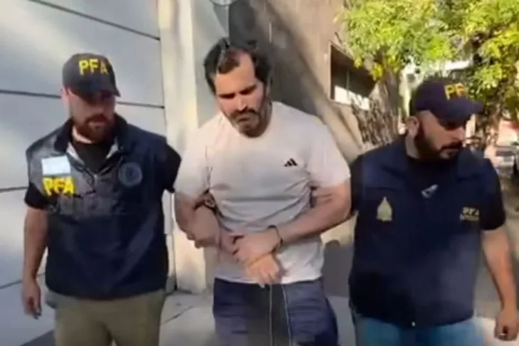 PAN exige desarticular red de corrupción en Aduanas