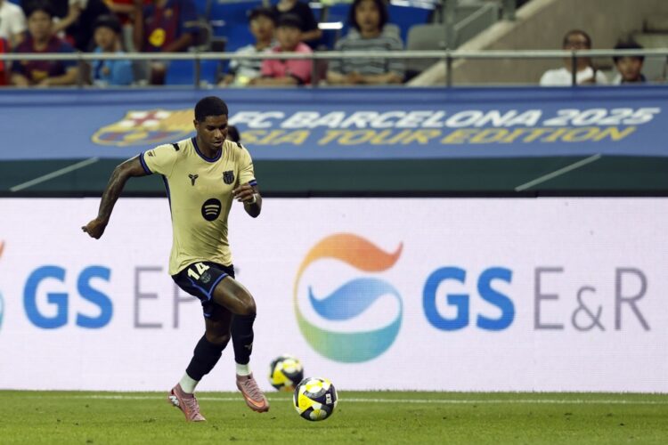 La Audiencia de Oviedo condena a nueve meses de prisión a un aficionado por insultos racistas