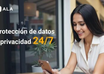 ALA: cuando los servicios financieros comienzan a comprender las necesidades de cada persona