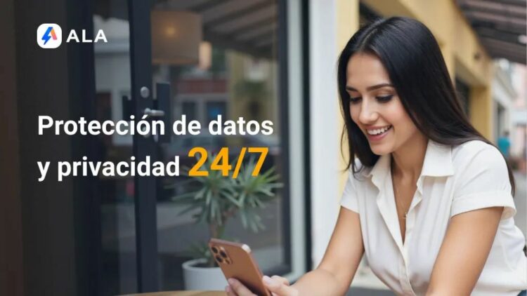ALA: cuando los servicios financieros comienzan a comprender las necesidades de cada persona