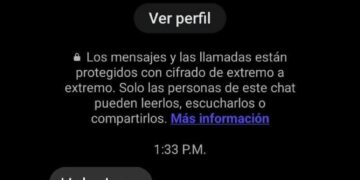 Rector de la UAT denuncia suplantación de identidad