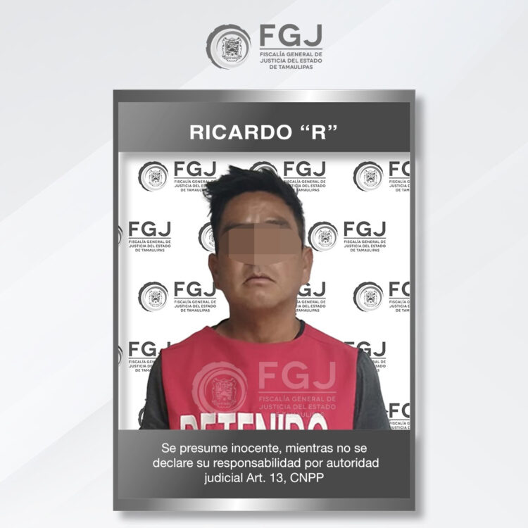 Vinculan a proceso a sujeto por violentar menores