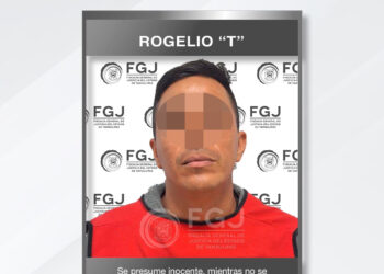 Vinculan a proceso a hombre por encubrimiento en Tampico