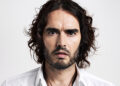 Russell Brand califica de “explotadora” su relación pasada con una menor de 16 años