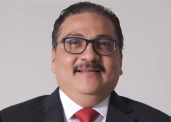 INE inicia reestructuración rumbo al proceso electoral