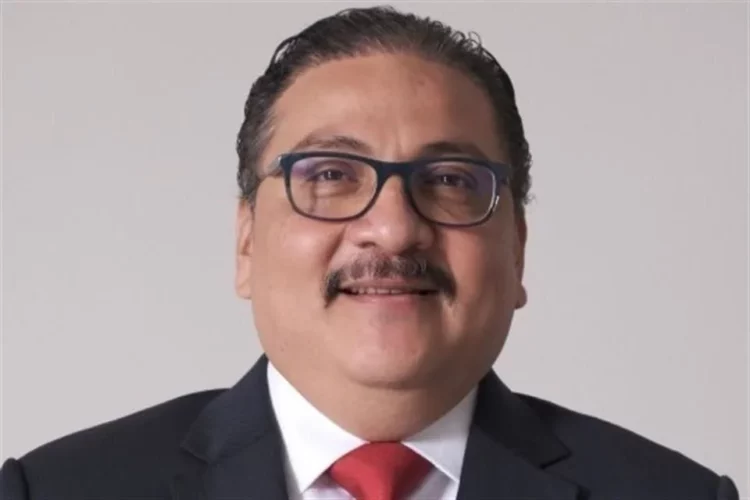 INE inicia reestructuración rumbo al proceso electoral