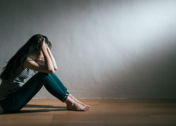 Gobierno lanza estrategia nacional de salud mental juvenil