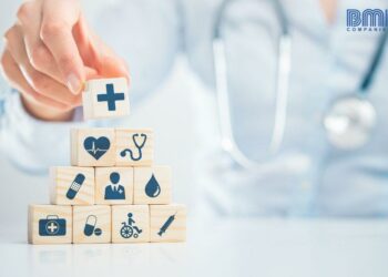 Seguros médicos en México suben hasta 75%