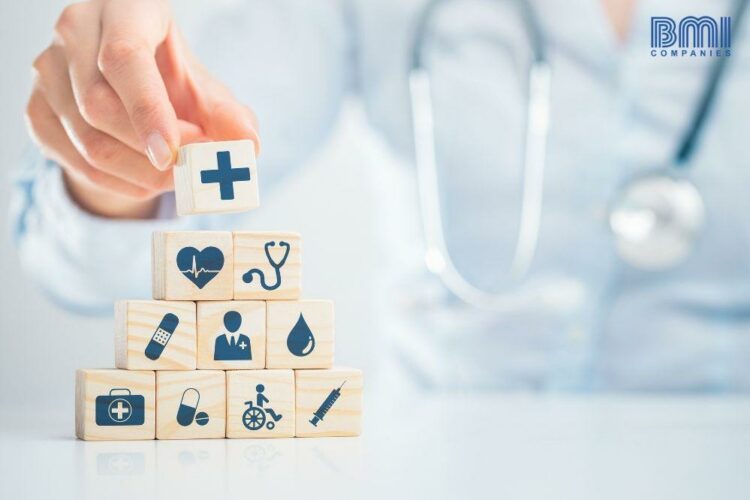 Seguros médicos en México suben hasta 75%