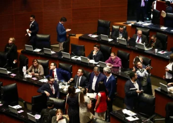 Senado autoriza uso de Afores para infraestructura