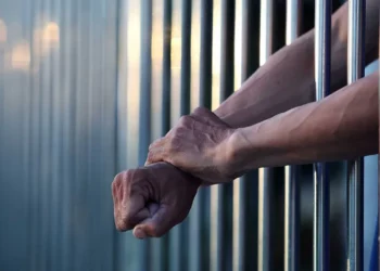 Sentencian a 100 años a secuestradores en Tamaulipas