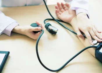 Darán cédulas médicas temporales por el Mundial 2026