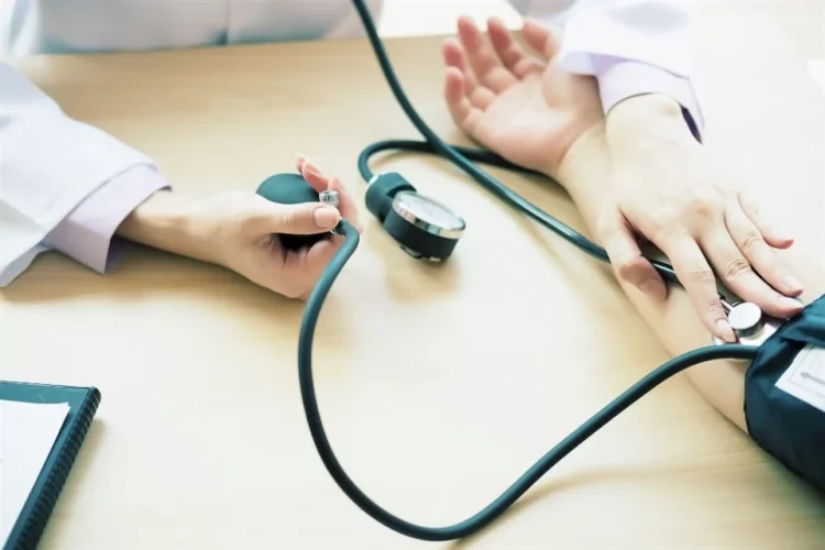 Darán cédulas médicas temporales por el Mundial 2026