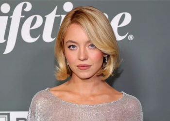 Sydney Sweeney queda fuera del corte final de El Diablo Viste a la Moda 2