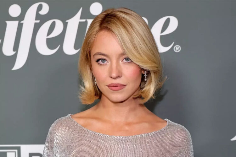 Sydney Sweeney queda fuera del corte final de El Diablo Viste a la Moda 2