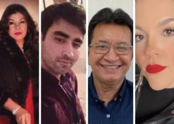 Investigan decesos por sueros vitaminados en Sonora