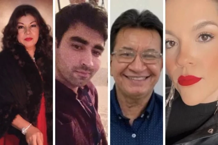 Investigan decesos por sueros vitaminados en Sonora