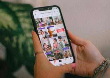 ‘Proyecto Clover’: TikTok blinda los datos de sus 200 millones de usuarios europeos desde Finlandia