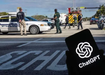 Florida investiga a ChatGPT por tiroteo mortal