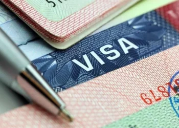 EU amplía castigo con visas a entorno narco