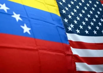 EEUU negocia acuerdos petroleros con Venezuela