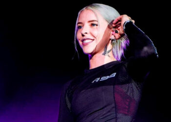 Young Miko confirma cuatro fechas en México como parte de su gira ‘Late Checkout Tour’