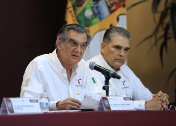 Registra Tamaulipas 100% de ocupación hotelera y supera en más de 250 mil visitantes la cifra del año pasado