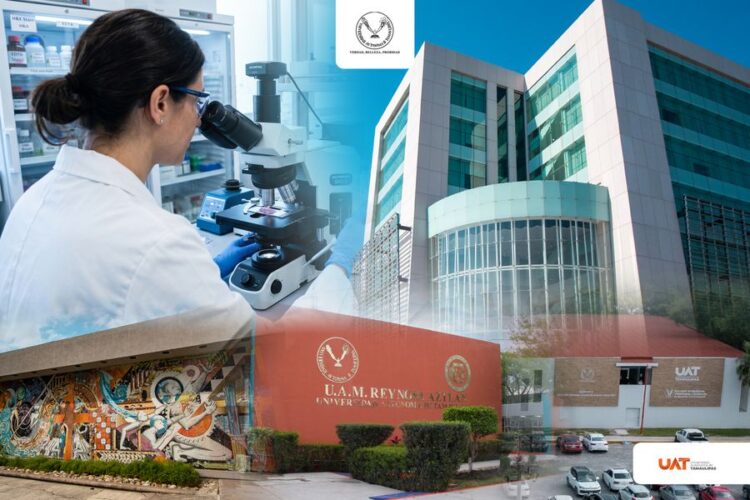 Patentes UAT 2026: Registro de innovaciones y diseños industriales ante el IMPI