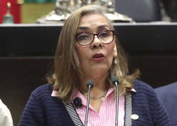 Impulsan reforma para establecer que perderá la patria potestad quien cometa tentativa de feminicidio