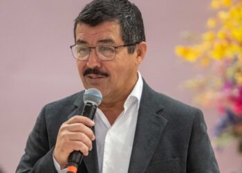 Rector de la UAT reconoce a las madres universitarias y tamaulipecas