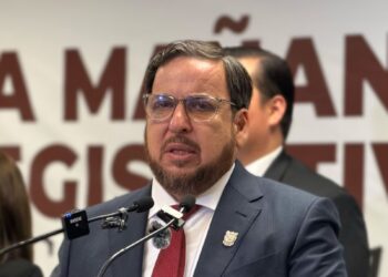 Concluirá el Ciclo Escolar 2025–2026 el 10 de julio en Tamaulipas: SET