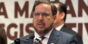 Concluirá el Ciclo Escolar 2025–2026 el 10 de julio en Tamaulipas: SET