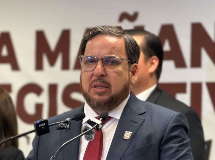 Concluirá el Ciclo Escolar 2025–2026 el 10 de julio en Tamaulipas: SET