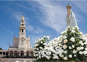 Día de la Virgen de Fátima: su historia, la oración y las imágenes para celebrarla