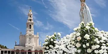 Día de la Virgen de Fátima: su historia, la oración y las imágenes para celebrarla
