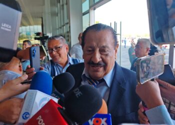 Proceso electoral 2027 en Tamaulipas postergaría renovación de Sección 30 del SNTE