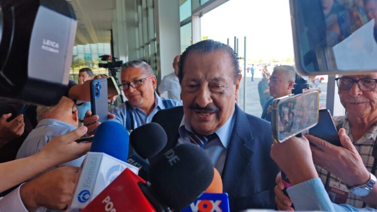 Proceso electoral 2027 en Tamaulipas postergaría renovación de Sección 30 del SNTE