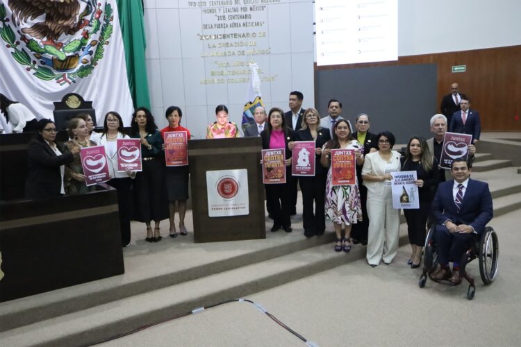 Reforman leyes para prevenir explotación sexual infantil en sector turístico-hotelero de Tamaulipas