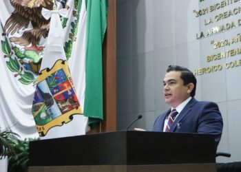 Quitan límite de tiempo a denuncias sobre violencia sexual a menores en Tamaulipas