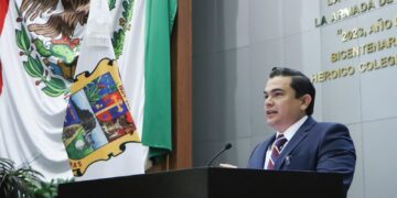 Quitan límite de tiempo a denuncias sobre violencia sexual a menores en Tamaulipas
