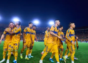 El Volcán espera: ¿Qué necesita Tigres para cerrar la Final en casa?