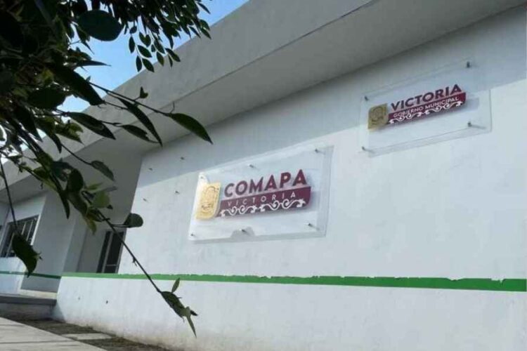 Reactivan servicio de energía eléctrica en Acueducto de Victoria; regresará agua esta noche
