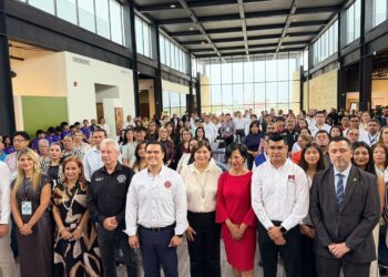 Realizan Foro Ciudadano para reforma integral a Ley de la Comisión Estatal de Derechos Humanos